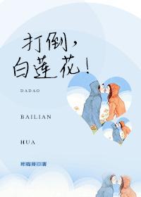 混在yapoo当厕奴