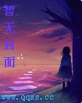 ʬ۲ռ