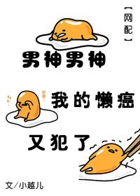 ʹ