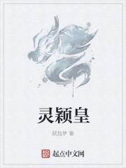 ŵ
