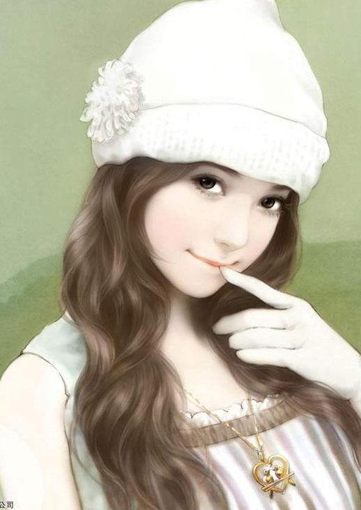 񿴹-ѧ