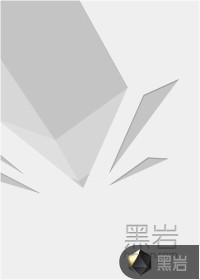 【晚来天欲雪】H版txt下载