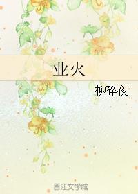 ټ½