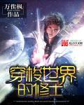 小妻太撩人txt下载