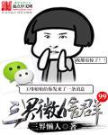 坏宠txt下载