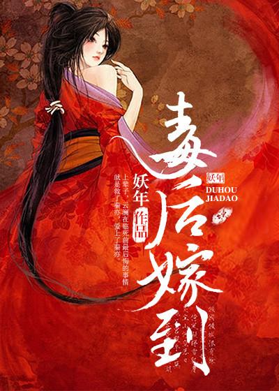 花瓶txt下载