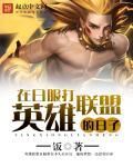 粻һ