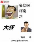 ˾