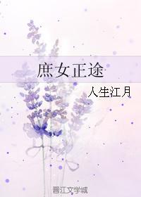 ǰ