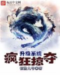 ̫