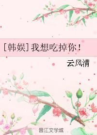 ڻ