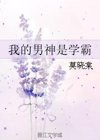 빥[]½