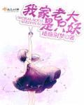 鲻ɿ