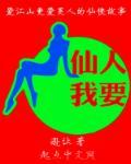 ĩ֮ս½