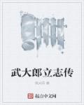 Ф