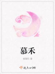 ǰܲ½