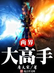Σգ䡨21-end(H)