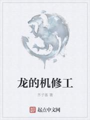 ʦ