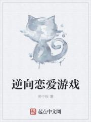 ʫ