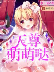 aboϵ